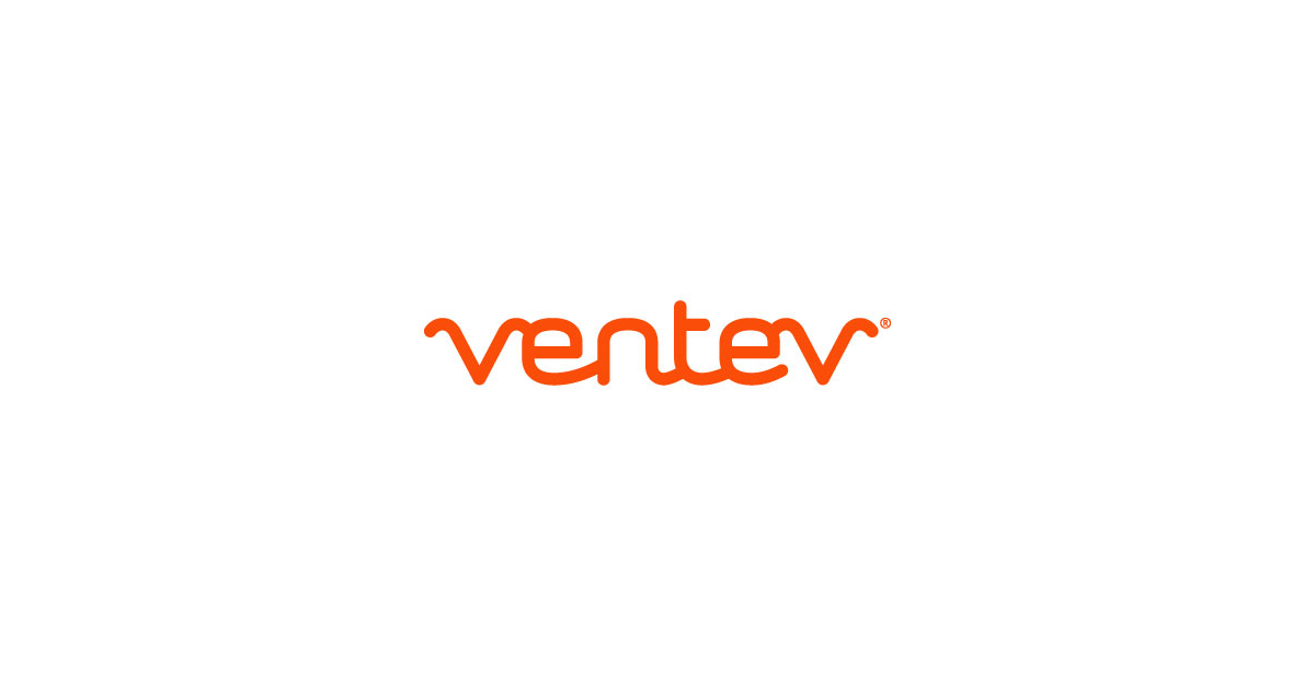 Ventev Launches a New Universal Broadband Enclosure for Harsh Environments