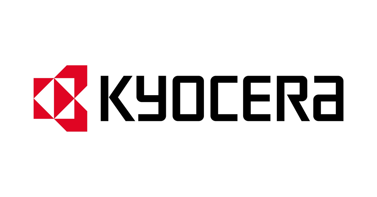Kyocera Announces Consolidated Financial Results for Year Ended March 31, 2023